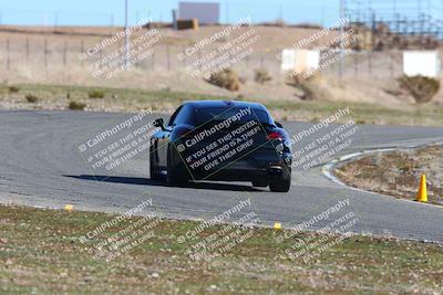 media/Jan-28-2023-VIP Trackdays (Sat) [[a595df8d2e]]/C group/2B/